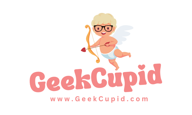 GeekCupid.com